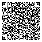 Ubu Lounge QR vCard