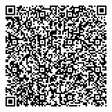 Interfact Microtechnology Systems Inc. QR vCard