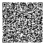 Mcdonald's Restaurants QR vCard