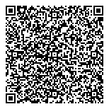 Tuscany International Drilling QR vCard