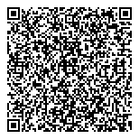 Alberta Rose Landscaping Inc. QR vCard