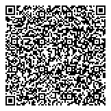 Insight Research Consulting Corporatio QR vCard