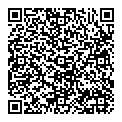 M F Moore QR vCard