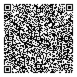 Leung Ky Meat Seafood Limited QR vCard