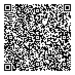 Kokopelli Arts QR vCard