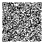 Whilplan Financial QR vCard