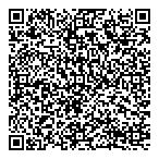 Fibremann Inc. QR vCard