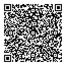 E Campbell QR vCard