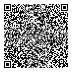 Suzie Q Beads Ltd. QR vCard