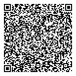 Amicus Reporting Group QR vCard