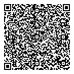 Delta Bow Valley QR vCard