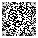 Communication Incorporated QR vCard