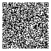 Fong Ailon Consulting Physchologists QR vCard