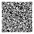 Downtown Drugmart QR vCard