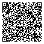 Bromley Square QR vCard