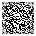 Amy's Confectionery QR vCard