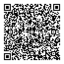 H Robinson QR vCard