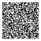 Sunterra Catering QR vCard