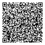 Thom Design Inc. QR vCard