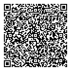 Stop & Save Auto Body QR vCard