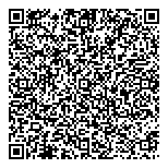 Wolfman Ryder Barristers Solicitors QR vCard