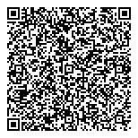 Bissett Investment Management QR vCard