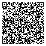 Altamira Financial Services Limited QR vCard