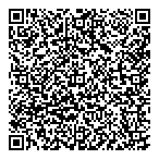 Water By Design QR vCard