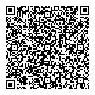 Tributes QR vCard