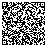 Calfrac Well Services Ltd. QR vCard