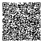 Pro-built QR vCard