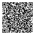 K L Williams QR vCard