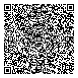 Mac's Convenience Stores QR vCard