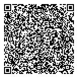 Direct Energy Marketing Limited QR vCard