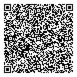 Calgary Ocular Prosthetics Limited QR vCard