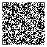 Uniglobe Strathcona Travel QR vCard