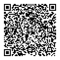 Dave White QR vCard