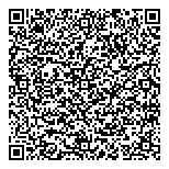 Energy Communications Inc. QR vCard