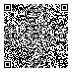 Chiasso Coffee QR vCard