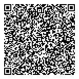 First Merchants Corporation QR vCard