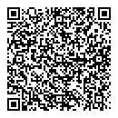 K Macdonald QR vCard