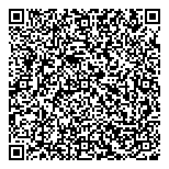 Clearstone Engineering Limited QR vCard