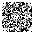 Voltage Wireline Inc. QR vCard