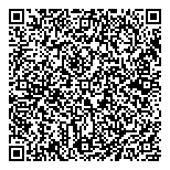 Ricardo's Landscapes Masonry QR vCard