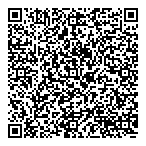 Intergold Ltd. QR vCard