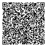 Shiningbank Energy Income Fund QR vCard