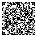M Williams QR vCard