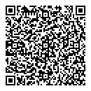 Jill Walker QR vCard