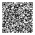 M White QR vCard