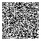 Speed Photo Limited QR vCard